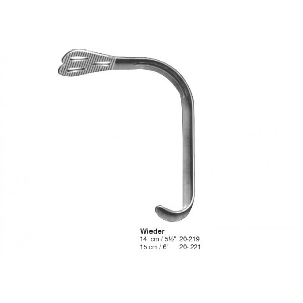 Mouth, Tongue, Trackheotomy